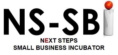 NEXT Steps Small Business Incubator